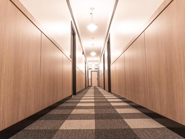 Swans Brewery, Pub & Hotel : photo 1 de la chambre studio