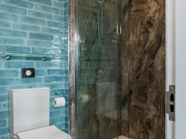 MonkBridge House : photo 4 de la chambre chambre triple