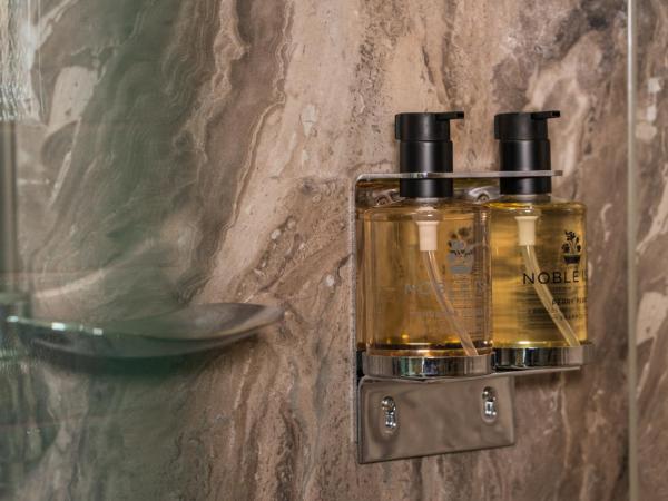 MonkBridge House : photo 4 de la chambre chambre triple standard