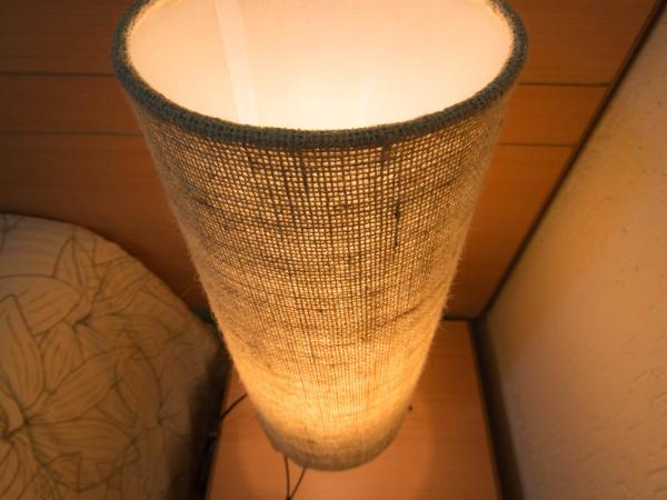 Hotel Estação Paraíso - ao lado do Metrô Paraíso e 600m da Av Paulista : photo 7 de la chambre chambre simple