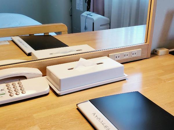 Island Hotel : photo 5 de la chambre single room b - non-smoking