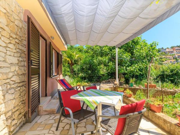 Apartments Vivijana : photo 1 de la chambre appartement 1 chambre