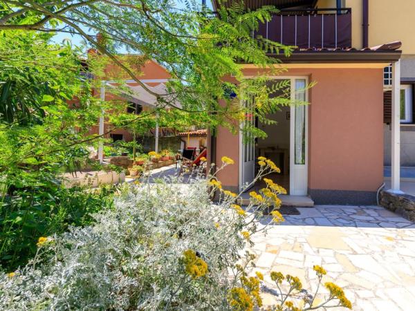 Apartments Vivijana : photo 2 de la chambre appartement 1 chambre