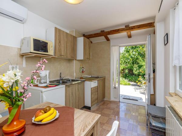 Apartments Vivijana : photo 5 de la chambre appartement 1 chambre