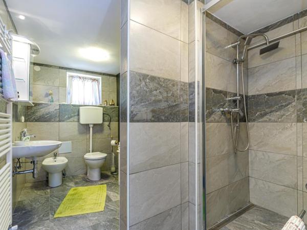 Apartments Vivijana : photo 10 de la chambre appartement 1 chambre