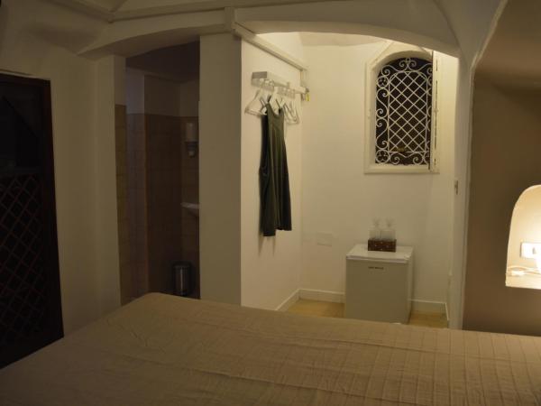 B&B Centro Storico Lecce : photo 6 de la chambre chambre simple standard