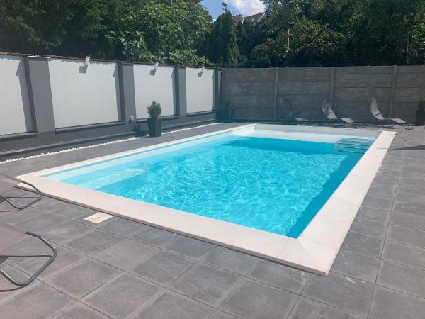 Palma Superior : photo 1 de la chambre chambre triple supérieure