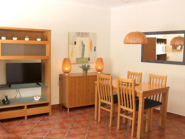 Jardins Vale de Parra : photo 9 de la chambre studio