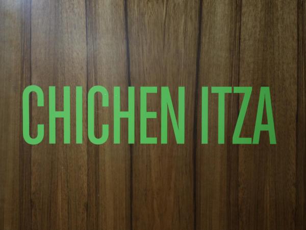 Finca Coyoacán : photo 5 de la chambre chambre double deluxe avec douche