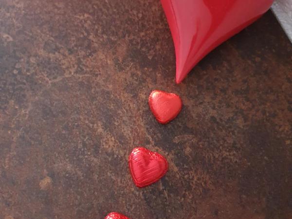 dala Hotel & Apartments : photo 4 de la chambre suite avec jacuzzi et balcon