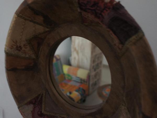 Bed & Chai Guesthouse : photo 4 de la chambre chambre double deluxe