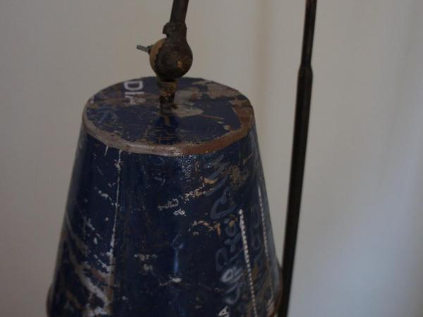 Bed & Chai Guesthouse : photo 7 de la chambre chambre double supérieure