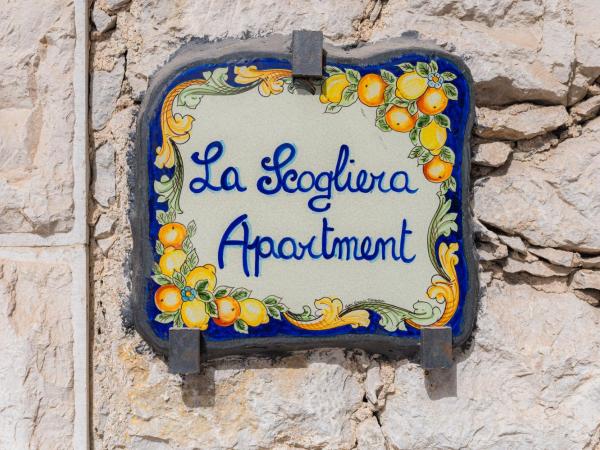 ToviMar Apartments : photo 1 de la chambre appartement en duplex avec balcon