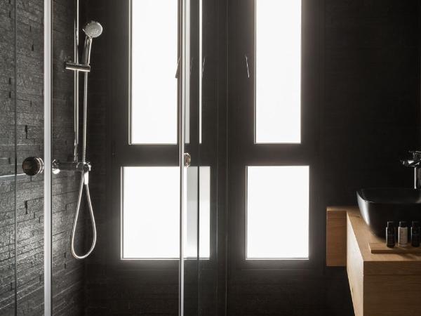 LUX&EASY Athens Downtown Apartments : photo 10 de la chambre 1-bedroom premium apartment