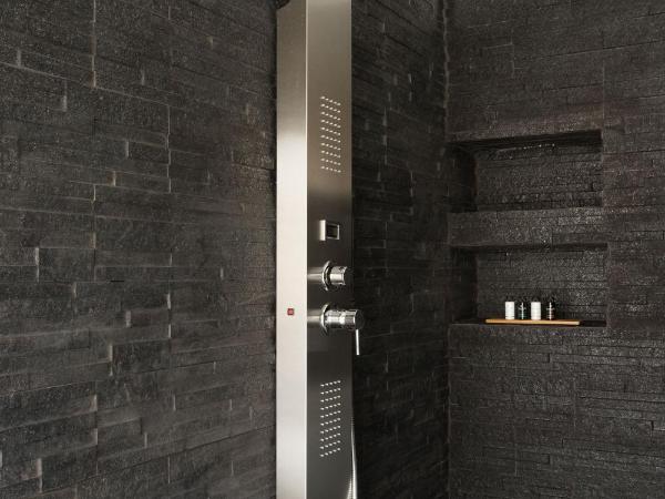 LUX&EASY Athens Downtown Apartments : photo 4 de la chambre 1-bedroom premium apartment