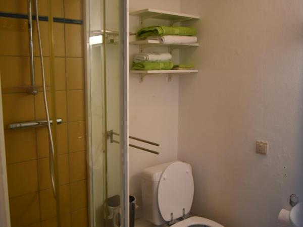 Le Piercot : photo 8 de la chambre chambre double