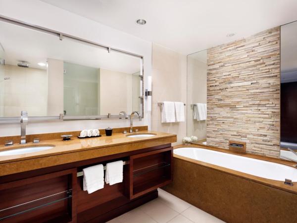 Four Seasons Hotel Denver : photo 4 de la chambre chambre lit king-size supérieure