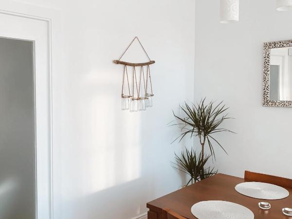 VillaMar Figueira da Foz : photo 9 de la chambre appartement