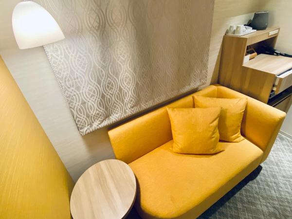 IAM HOTEL : photo 5 de la chambre chambre double supérieure