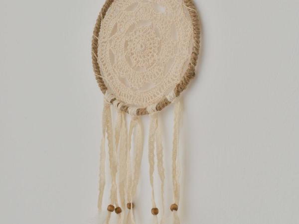 Sunshine : photo 4 de la chambre studio standard