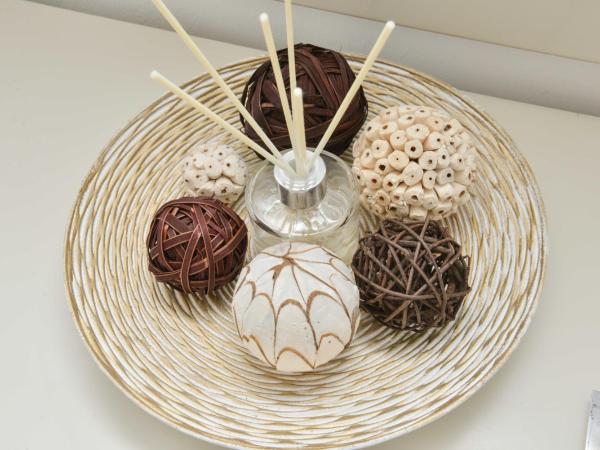 Sunshine : photo 7 de la chambre chambre lits jumeaux standard