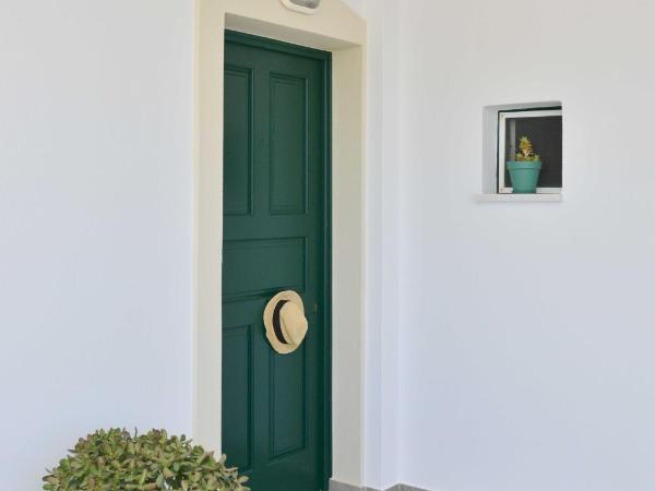 Sunshine : photo 1 de la chambre appartement - vue sur mer