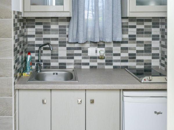 Sunshine : photo 8 de la chambre chambre triple confort