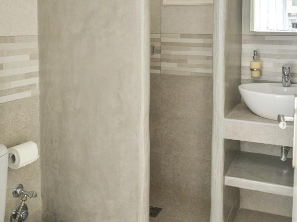 Sunshine : photo 9 de la chambre chambre triple confort