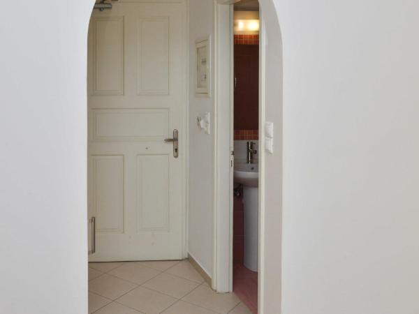 Sunshine : photo 7 de la chambre chambre triple standard - vue sur mer