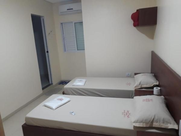 Royal Hotel : photo 2 de la chambre chambre double