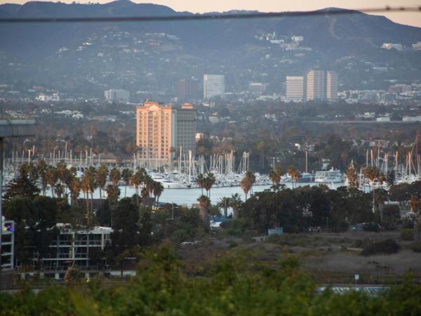 The Green Ginger Guest House : photo 10 de la chambre studio lit king-size avec canapé-lit