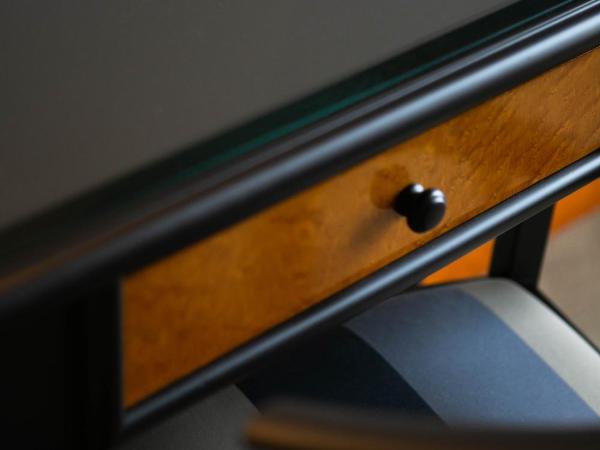 Hotel Sercotel Ciudad de Oviedo : photo 3 de la chambre chambre double