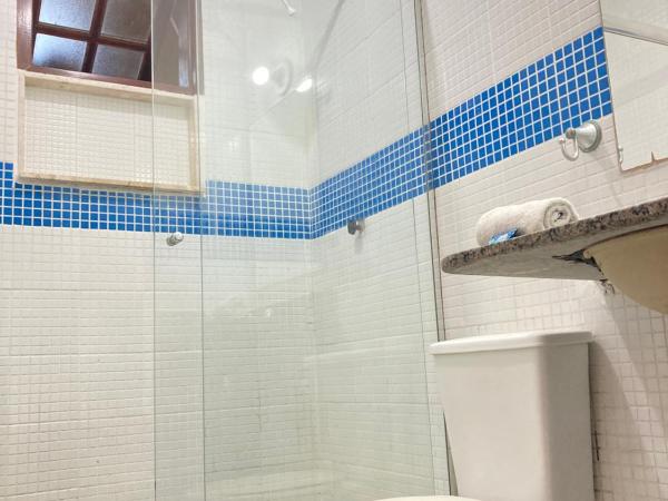 Numa Boa Suites : photo 5 de la chambre suite standard