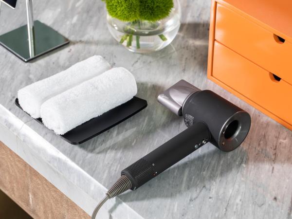 Radisson Collection Resort Nanjing : photo 1 de la chambre chambre exécutive collection