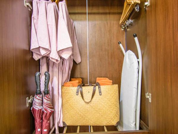 Kiang Haad Beach Hua Hin : photo 4 de la chambre chambre double premier