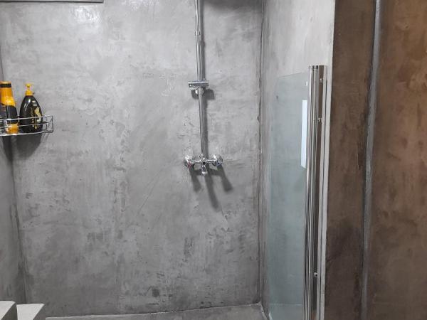 Day in Athens : photo 5 de la chambre suite deluxe