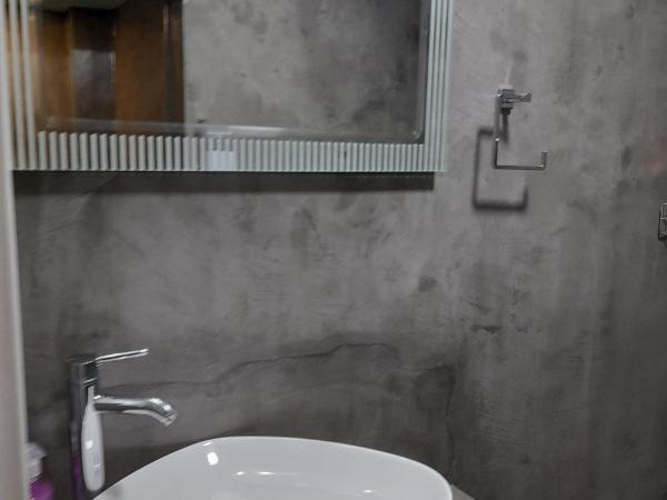 Day in Athens : photo 6 de la chambre suite deluxe