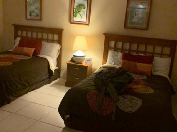 Torre Condomar by VRHost : photo 5 de la chambre appartement 1 chambre