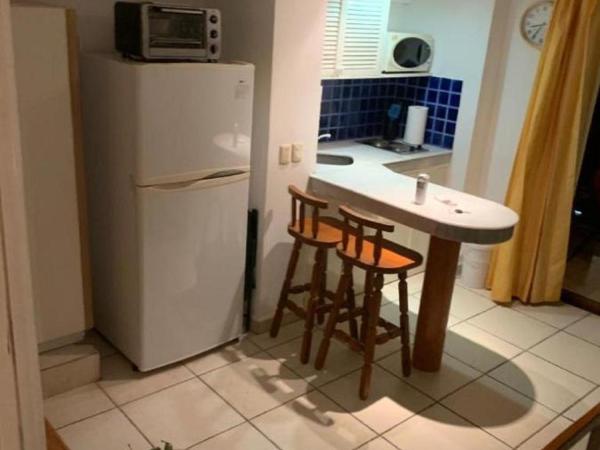 Torre Condomar by VRHost : photo 3 de la chambre appartement 1 chambre