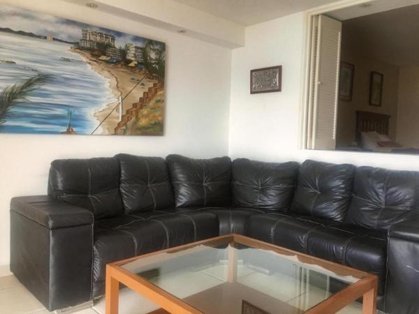 Torre Condomar by VRHost : photo 1 de la chambre appartement 1 chambre