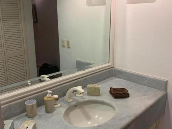 Torre Condomar by VRHost : photo 6 de la chambre appartement 1 chambre