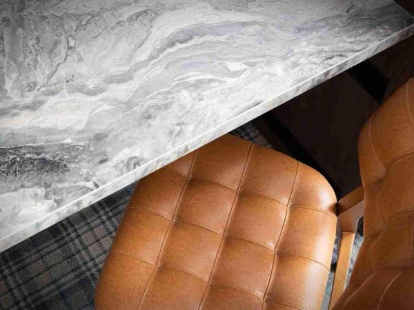 Leonardo Royal Hotel Edinburgh : photo 1 de la chambre chambre lit king-size standard