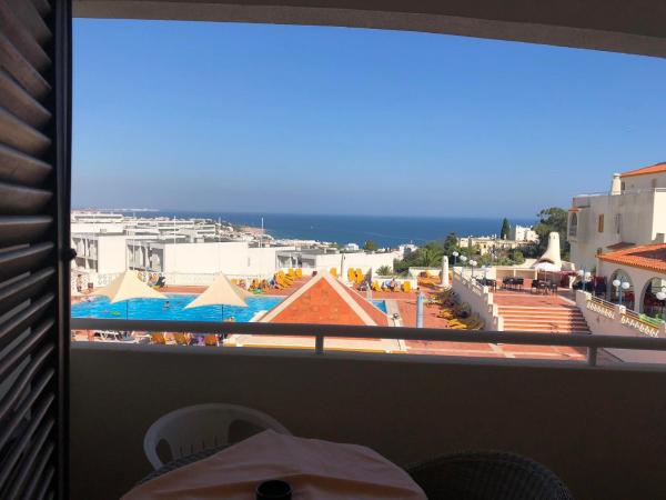 Casa Do Canto : photo 2 de la chambre maison de vacances