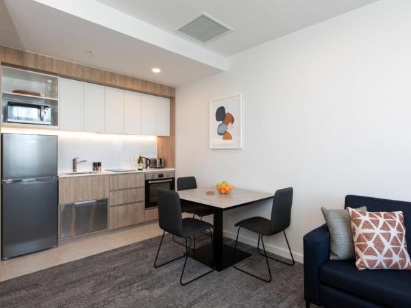 Quest Takapuna : photo 1 de la chambre appartement 1 chambre