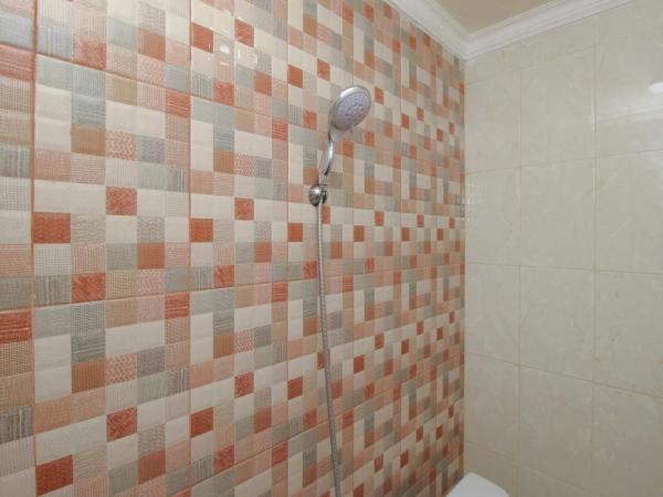 Graha Deanofa Syariah : photo 6 de la chambre chambre double supérieure