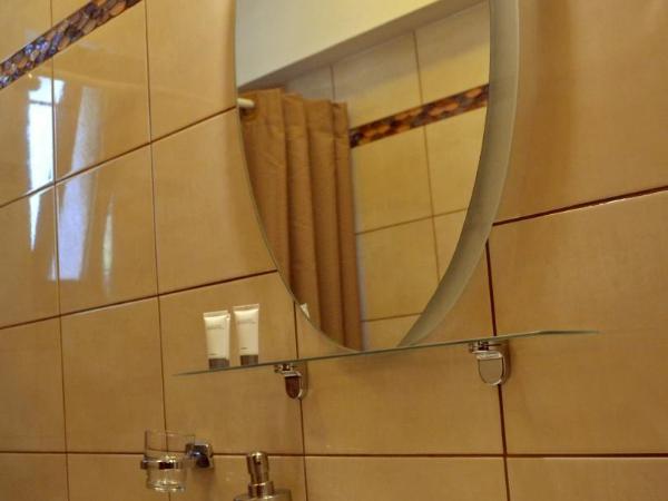 Anesis : photo 7 de la chambre chambre triple