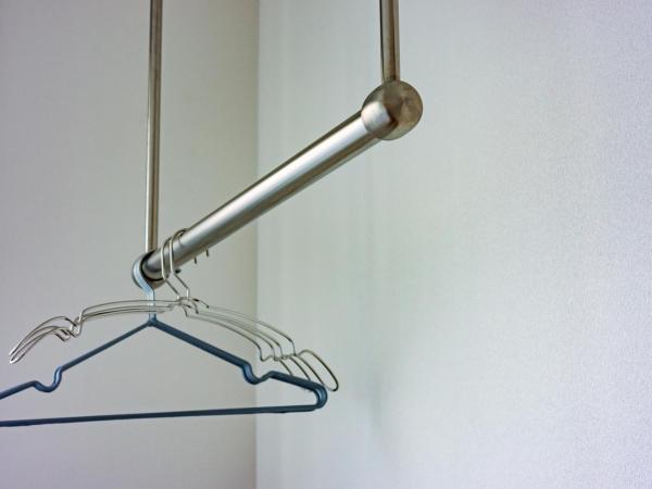 plat hostel keikyu sapporo sky : photo 9 de la chambre chambre double