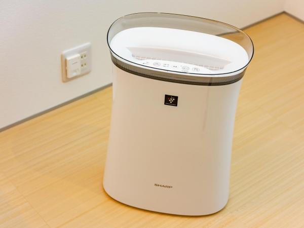 plat hostel keikyu sapporo sky : photo 3 de la chambre lit dans dortoir 6 lits