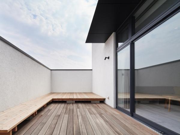 MUSTARD HOTEL SHIMOKITAZAWA : photo 3 de la chambre deluxe hollywood twin - accessible