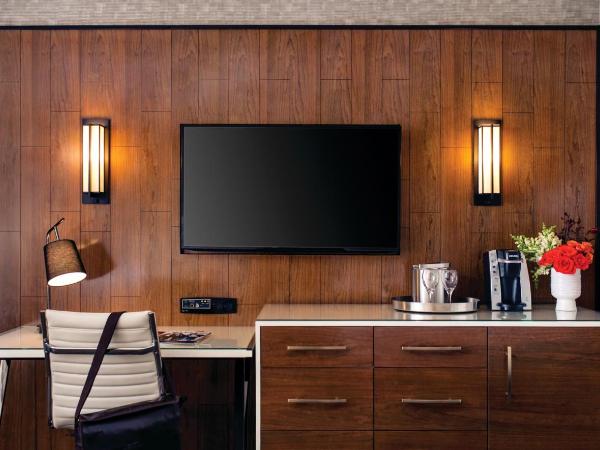 Mandalay Bay : photo 8 de la chambre chambre station balnéaire - 2 lits queen-size 